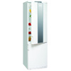 Холодильник АТЛАНТ XM 6002-032